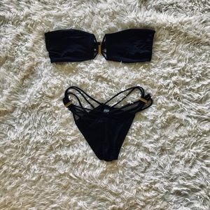 Women’s Victoria Secret bikini